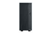Stationær - PC & Mac - ASUS ExpertCenter P500MV | Core 5  | 16GB | 512GB - P500MV-05210H125X