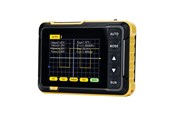 Smart Home - FNIRSI DSO152 Portable Mini Oscilloscope - DSO152