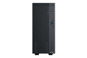 Stationær - PC & Mac - ASUS ExpertCenter P500MV | Core 7  | 16GB | 512GB - P500MV-07240H108X