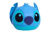 Figur - Disney Stitch Jumbo Mystery Capsule - 46193