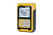 Smart Home - FNIRSI SG‑004A Mini Signal Generator - SG-004A