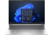 Bærbar - HP ProBook 4 16" - Ryzen 5 | 16GB | 512GB - CS7T4AT#UUW