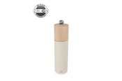 Køkkentilbehør - Peugeot Boreal Beech Wood Feather White - 21cm - 4429900