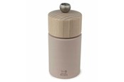 Køkkentilbehør - Peugeot BOREAL Saltkværn Pink 12 cm - 4823500