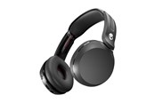 Hovedtelefoner/headset - Skullcandy Icon 180 - S5ICW-T740
