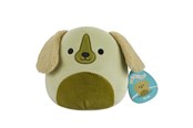 Plys - Squishmallows Brad The Green Retreiver - 0191726852353