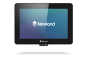 Stationær - All-In-One - Newland NQuire 750 Stingray II - NLS-NQUIRE700-W4-SL