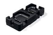 Stregkodelæser - Newland CD50 charging cradle - magnetic - CD50