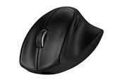 Mus - HP Tilt Ergonomic 725M Tilt Ergonomic 725M EURO mouse - BH0Z5AA#ABB
