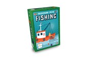 Brætspil - Lautapelit Fishing (Nordic) - LPFI710