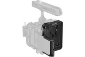 Batterier & batterigreb - SmallRig 5228 V-Mount Battery Mount Plate - 5228