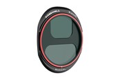 Fotofiltre - Freewell ND4/PL Hybrid Filter for Mavic 4 Pro - FW-M4P-ND4/PL