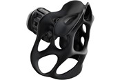 Foto & Videotilbehør - SmallRig 5241 ImageGrip Series Liquid Handle with ARRI Rosette (Right Side) - 5241