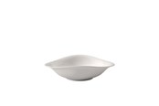 Borddækning - Villeroy & Boch 1042578472 Dining bowl - 10-4257-8472