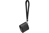 Foto & Videotilbehør - SmallRig 5253 Storage Bag for DJI Mic Mini - 5253