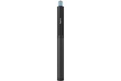 Foto & Videotilbehør - SmallRig Selfie Stick Support for Action Cameras 5270 - 5270