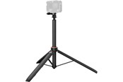 Stativ - SmallRig 5284 VT-08 Mount Support for Action Cameras - 5284