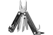 Foto & Videotilbehør - SmallRig 5294 multi tool pliers - 5294