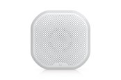 Netværkstilbehør - Ubiquiti UniFi Siren POE - UP-Siren-PoE