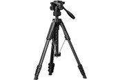 Stativ - SmallRig 5351 Stalite AP-21 Portable Photo Tripod - 5351