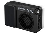 Foto & Videotilbehør - SmallRig RM 40C mini LED Video Light 5359 - 5359