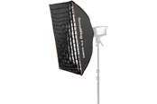Foto & Videotilbehør - SmallRig FS-6090 Quick-Setup Folding Strip Softbox 5369 - 5369