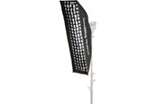 Foto & Videotilbehør - SmallRig FS-30120 Quick-Setup Folding Strip Softbox 5370 - 5370