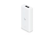 PoE-injektor - Ubiquiti UniFi 10G PoE+++ Adapter (90W) - UACC-PoE+++-10G