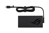 Bærbar Oplader - ASUS ROG - power adapter - 240 Watt - 90XB095N-MPW000