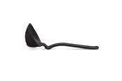 Køkkenredskaber - Dreamfarm Fladle Black - DFFA8418