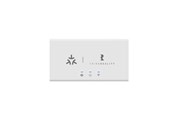 Smart Home - THIRDREALITY Smart Bridge MZ1 - P1SBMZ1-EU