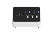 Smart Home - THIRDREALITY Smart Watering kit - P1SWKA1-EU