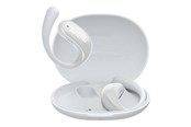 Hovedtelefoner/headset - Mibro OpenEar - true wireless earphones with mic - 6976367680749