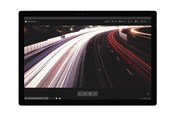 Bærbar - Microsoft Surface Pro - EP2-27661