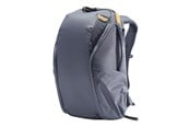 Fritid & Rejser - Peak Design Everyday Backpack 20L Zip - Midnight - BEDBZ-20-MN-2