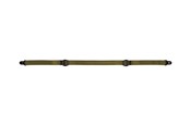 Kameraremme - Peak Design SlideLITE - Coyote - SLL-CY-3