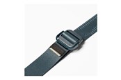 Kameraremme - Peak Design SlideLITE - Ocean - SLL-DS-3