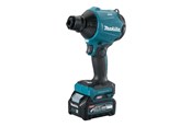 Værktøj - Makita AS001GA102 - blower - cordless included charger - AS001GA102