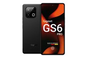 Mobil - Siemens Gigaset GS6 Pro - S30853-H1542-R121
