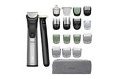 Hårtrimmer - Philips Bodytrimmer 9000 Series MG9557/15 All-in-One - 8720689045094