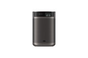 Projektor - XGIMI Projektor MoGo 2 PRO - 1920 x 1080 - 400 ANSI lumens - XK10T