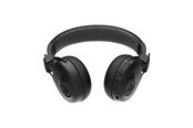 Hovedtelefoner/headset - JLAB ANC Bluetooth Headset - Black - IEUHBASTUDIOANCRBLK4