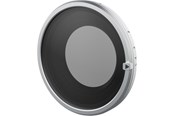 Foto & Videotilbehør - SmallRig 5391 Magnetic VND Filter ND2 - ND32 for FUJIFILM X half Silver - 5391
