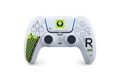 Spil tilbehør - Sony PlayStation 5 DualSense - Marathon (Limited Edition) - Wireless Controller - Sony PlayStation 5 - 711719025429