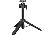 Stativ - SmallRig 5435 Grip-Tripod for Action Cameras - 5435