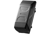Strømforsyning - Segway by Ninebot External Battery 48V For F3-series Strømforsyning - ATX - 80 Plus - AD.05.00.12.0103