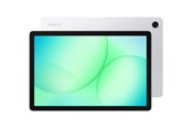Tablet - Samsung Galaxy Tab A11+ 256GB/8GB - Silver - SM-X230NZSPEUB