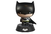 Merchandise - Paladone - Batman Icon Light - Lampe - PP4105DCV2