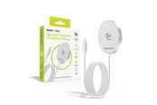 Mobil - Adaptere & Opladere - Mobile Origin Qi2 25W Magnetic Charging Pad PW29 - MO-MAGP-PW29