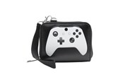 Skoletilbehør - Tinka PUNG GAME CONTROLLER WALLET - 8-801755A